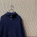 画像4: VERSACE - "Medusa" Half Zip Knit