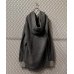 画像6: FACETASM - Toggle Design Long Hoodie