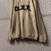 画像3: dezert - "D.Z.T." Damage Knit