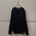 画像1: POLO GOLF - Cotton Knit Cardigan (1)