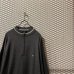 画像4: MACK DADDY - Half Zip Sweat