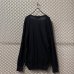 画像6: POLO GOLF - Cotton Knit Cardigan