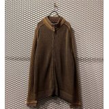 THE TERRITORY AHEAD - Switching Over Drivers Knit (XXL)