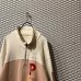 画像4: PINK HOUSE - "P" Half-zip Sweat