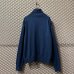 画像6: FACETASM - Embroidery Turtleneck Knit