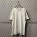 画像6: Vivienne Westwood MAN - Orb Embroidery Art Skull Tee