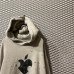 画像4: SOMEIT - Apple Over Hoodie (BORO)