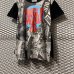 画像3:  Vivienne Westwood ANGLOMANIA - Switching Graphic Tee