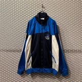 adidas - 80's Switching Track Jacket