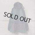 NIKE - 00's Switching Anorak Parka