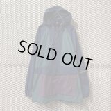 NIKE - 00's Switching Anorak Parka