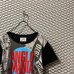 画像4:  Vivienne Westwood ANGLOMANIA - Switching Graphic Tee
