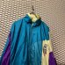 画像2: NIKE - 90's Switching Nylon Jacket (XXL) (2)