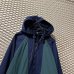 画像2: NIKE - 00's Switching Anorak Parka (2)