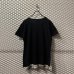 画像6:  Vivienne Westwood ANGLOMANIA - Switching Graphic Tee