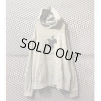 SOMEIT - Apple Over Hoodie (BORO)