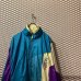 画像4: NIKE - 90's Switching Nylon Jacket (XXL)