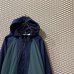 画像4: NIKE - 00's Switching Anorak Parka