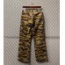 画像5: HYSTERIC GLAMOUR - 90's Camouflage Cargo Pants (5)