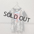  Vivienne Westwood ANGLOMANIA - Switching Graphic Tee