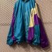 画像3: NIKE - 90's Switching Nylon Jacket (XXL)