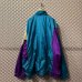 画像6: NIKE - 90's Switching Nylon Jacket (XXL)