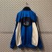 画像6: adidas - 90's Switching Track Jacket