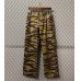 画像1: HYSTERIC GLAMOUR - 90's Camouflage Cargo Pants (1)