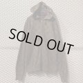 montage - Skull Zip-up Hoodie