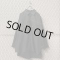 sulvam - Stitchwork Design Shirt