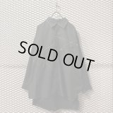 sulvam - Stitchwork Design Shirt