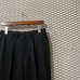 画像8: Used - 3-piece 4B Double Tailored Setup