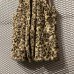 画像4: Edwina Horl - Leopard Fur Vest