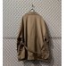 画像5: DAIWA PIER39 - Military Jacket Over Setup