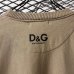 画像7: DOLCE & GABBANA - Logo R/W Over Sweat