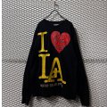 Used - “I?LA” L/S Tee