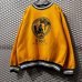 画像3: VERSACE - 00's Medusa Sweat