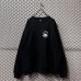 画像3: STUSSY - 90's "Skate Man" Sweat