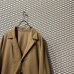 画像4: URU - 3B Tailored Jacket