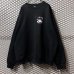 画像5: STUSSY - 90's "Skate Man" Sweat