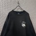 画像4: STUSSY - 90's "Skate Man" Sweat