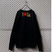 画像6: Used - “I♡LA” L/S Tee