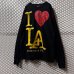 画像3: Used - “I♡LA” L/S Tee