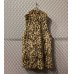 画像6: Edwina Horl - Leopard Fur Vest