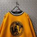 画像4: VERSACE - 00's Medusa Sweat