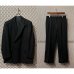 画像1: KIND WEAR - 6B Double Tailored Setup (1)