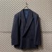 画像2: GIRONDES - 4B Double Tailored Setup (2)