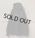 SUPREME - 21A/W Arabic Logo Hoodie