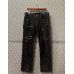 画像1: NEIGHBORHOOD - Damaged & Repaired Corduroy Pants (1)