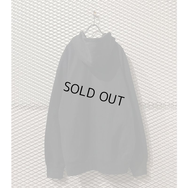 画像6: SUPREME - 21A/W Arabic Logo Hoodie